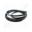 Correa trapezoidal lisa Optibelt VB A 3580 Ld / 13 x 3550 Li A140