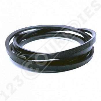 El modelo de Correa trapezoidal lisa Optibelt VB A 3688 Ld / 13 x 3658 Li A144 - A144-OPTIBELT