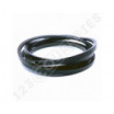 Correa trapezoidal lisa Optibelt VB A 3688 Ld / 13 x 3658 Li A144