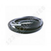 Correa trapezoidal lisa Optibelt VB A 4602 Ld / 13 x 4572 Li A180