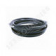 Correa trapezoidal lisa Optibelt VB A 5030 Ld / 13 x 5000 Li A197