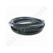 Correa trapezoidal lisa Optibelt VB A 5030 Ld / 13 x 5000 Li A197