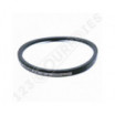 Correa trapezoidal lisa Optibelt VB A 565 Ld / 13 x 535 Li A21