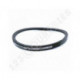 Correa trapezoidal lisa Optibelt VB A 605 Ld / 13 x 575 Li A23