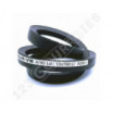 Correa trapezoidal lisa Optibelt VB A 780 Ld / 13 x 750 Li A29.5