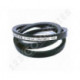 Correa trapezoidal lisa Optibelt VB A 1150 Ld / 13 x 1120 Li A44