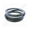 Correa trapezoidal lisa Optibelt VB A 1255 Ld / 13 x 1225 Li A48.5