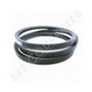 Correa trapezoidal lisa Optibelt VB A 1530 Ld / 13 x 1500 Li A59