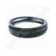 Correa trapezoidal lisa Optibelt VB A 1780 Ld / 13 x 1750 Li A69