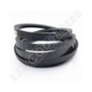 Correa trapezoidal lisa Optibelt VB A 2164 Ld / 13 x 2134 Li A84