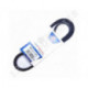 Correa trapezoidal dentada Optibelt Marathon 1 AVX13X1015 La