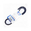 Correa trapezoidal dentada Optibelt Marathon 1 AVX13X1015 La