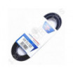 Correa trapezoidal dentada Optibelt Marathon 1 AVX13X1025 La