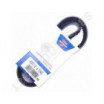 Correa trapezoidal dentada Optibelt Marathon 1 AVX13X1040 La