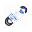 Correa trapezoidal dentada Optibelt Marathon 1 AVX13X1050 La