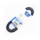Correa trapezoidal dentada Optibelt Marathon 1 AVX13X1085 La