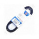Correa trapezoidal dentada Optibelt Marathon 1 AVX13X1125 La