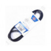 Correa trapezoidal dentada Optibelt Marathon 1 AVX13X1140 La