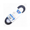 Correa trapezoidal dentada Optibelt Marathon 1 AVX13X1150 La