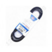 Correa trapezoidal dentada Optibelt Marathon 1 AVX13X1160 La