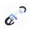 Correa trapezoidal dentada Optibelt Marathon 1 AVX13X1175 La