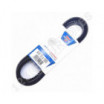 Correa trapezoidal dentada Optibelt Marathon 1 AVX13X1200 La