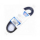 Correa trapezoidal dentada Optibelt Marathon 1 AVX13X1225 La