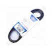 Correa trapezoidal dentada Optibelt Marathon 1 AVX13X1225 La