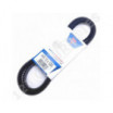 Correa trapezoidal dentada Optibelt Marathon 1 AVX13X1250 La