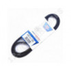 Correa trapezoidal dentada Optibelt Marathon 1 AVX13X1260 La