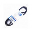 Correa trapezoidal dentada Optibelt Marathon 1 AVX13X1275 La