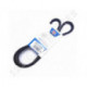 Correa trapezoidal dentada Optibelt Marathon 1 AVX13X1285 La