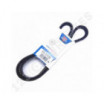 Correa trapezoidal dentada Optibelt Marathon 1 AVX13X1285 La