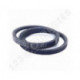 Correa trapezoidal dentada Optibelt Marathon 1 AVX13X1290 La