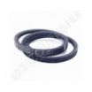 Correa trapezoidal dentada Optibelt Marathon 1 AVX13X1290 La