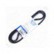 Correa trapezoidal dentada Optibelt Marathon 1 AVX13X1300 La