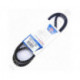 Correa trapezoidal dentada Optibelt Marathon 1 AVX13X1325 La