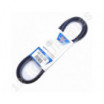 Correa trapezoidal dentada Optibelt Marathon 1 AVX13X1385 La