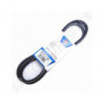 Correa trapezoidal dentada Optibelt Marathon 1 AVX13X1425 La