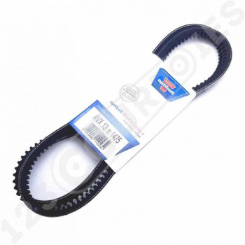 El modelo de Correa trapezoidal dentada Optibelt Marathon 1 AVX13X1475 La - AVX13X1475-OPTIBELT