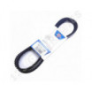 Correa trapezoidal dentada Optibelt Marathon 1 AVX13X1475 La