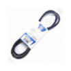 Correa trapezoidal dentada Optibelt Marathon 1 AVX13X1500 La