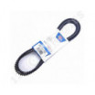 Correa trapezoidal dentada Optibelt Marathon 1 AVX13X1525 La