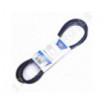 Correa trapezoidal dentada Optibelt Marathon 1 AVX13X1575 La