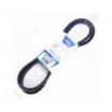 Correa trapezoidal dentada Optibelt Marathon 1 AVX13X1600 La