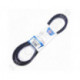 Correa trapezoidal dentada Optibelt Marathon 1 AVX13X1625 La