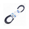 Correa trapezoidal dentada Optibelt Marathon 1 AVX13X1625 La