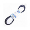 Correa trapezoidal dentada Optibelt Marathon 1 AVX13X1650 La