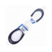 Correa trapezoidal dentada Optibelt Marathon 1 AVX13X1675 La