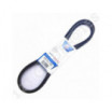 Correa trapezoidal dentada Optibelt Marathon 1 AVX13X1700 La